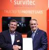 © Survitec