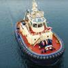 Svitzer Hermod (Photo: Rolls-Royce)
