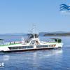 SVRP vessel design concept visualization (Credit: naValue GmbH/H. Krüger. Supplied by ABB)