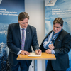 Templar Executives MoU (Photo: Wärtsilä)