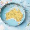 Ten Indonesian nationals pleaded guilty to illegally fishing in Australian waters in separate cases at Darwin Local Court on 29 and 30 April 2025. Credit: amazing studio