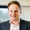 “The acquisition of Transvac supports our future growth in the navy and offshore sectors where the company has developed excellent customer relationships and a number of important certifications”, said Tomi Gardemeister, Evac Group CEO.