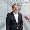 The Executive Board of Everllence has appointed Stefan Eefting as its new Head of Americas. Photo courtesy Michael Richter