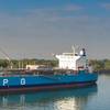 The global LPG market is facing an upheaval as high tariffs on U.S. imports force Chinese buyers to swap American cargoes for alternatives from the Middle East. Credit: Adobe Stock/Cerib
