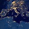The Mediterranean Sea officially became an Emission Control Area for Sulphur Oxides and Particulate Matter (Med SOx ECA) under MARPOL Annex VI on May 1, 2025. Credit: IMO