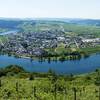 The Mosel River (c) Petrus / Adobestock