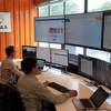 The new Wärtsilä Expertise Center in Singapore complements nine other such centers to provide instant global customer support (Photo: Wärtsilä)