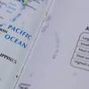 The Philippines has deployed a coast guard vessel and an aircraft to challenge and escort a Chinese research ship it said was conducting illegal marine scientific research activities within the country's exclusive economic zone. Credit: Adobe Stock/sharafmaksumov