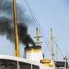 The Poseidon Principles have been established by the Global Maritime Forum and major financial institutions as a framework within which maritime industry stakeholders will work to reduce carbon emissions.
(Photo © Adobe Stock / Paul Vinten)