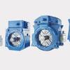 The Switch offers the widest range of permanent magnet (PM) marine machines available. © The Switch