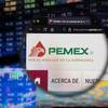 The trading arm of Mexico's state company Pemex, PMI, is anticipating a reduction in crude oil exports this year as more will be sent to local refineries. Credit: Adobe Stock/Dennis