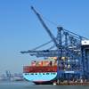 The UK maritime sector makes a major contribution to the country’s economy. (Photo© Adobe Stock / harlequin9)