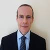 “The underwater cleaning industry has historically been very fragmented, with small players offering inconsistent services," said Shaun Harbinson, Chief Commercial Officer, THC. "With the Schulte Group and the THC team combining their forces, we are able to expand our technology quickly into other regions.”