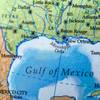 The U.S. Gulf of Mexico can continue growing oil output even amid geopolitical volatility not seen in decades. Credit: Adobe Stock/frank