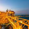 © Theerapong / Adobe Stock