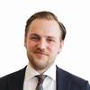 Tim Börner has been appointed as Business Development Manager Offshore Wind Germany Photo courtesy Ampelmann