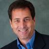 Crowley’s Busch Joins Sea Machines’ Board