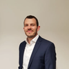 Tom Edwards, Head of Procurement, (Photo: ChartCo)