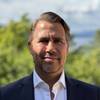 Tom Sandberg will join OrbitMI