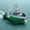 Tor Boreas vessel (Credit: Inyanga Marine)