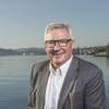 Tore Andersen (Photo: Optimarin)