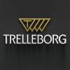 © Trelleborg Group