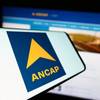 Uruguay's state-run energy firm Ancap plans to launch a bidding round for natural hydrogen exploration and development by the end of the year, with offers expected in 2026. Credit: Adobe Stock/Timon