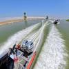 © U.S. Coast Guard