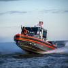 (U.S. Coast Guard photo by Class Ryan Dickinson)