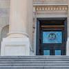 U.S. House lawmakers laid out plans on Sunday to phase out key clean energy tax credits, as well as slash billions in spending related to electric vehicles and renewable energy, fast-track gas exports and claw back unspent climate-related funds. Credit: Adobe Stock/Walt