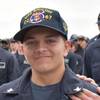 Missing US Navy Sailor Found Alive