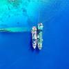 Oil Removed from WWII Era Shipwreck