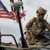 U.S. Navy photo by Mass Communication Specialist 2nd Class Sheryssa Dodard