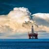 U.S. offshore producer Beacon Offshore Energy expects first oil from its Shenandoah floating production system in June. Credit: Adobe Stock/Mike Mareen