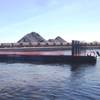 USACE Stop Log Barge CREDIT St Johns Shipbuilding