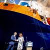 © Van Oord
