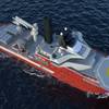 VARD 4 22 CSOV design (Credit: Vard)