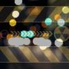 © vectorfusionart / Adobe Stock