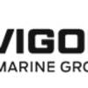 © Vigor/Saronic