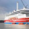 Viking Grace (Photo: Viking Line)
