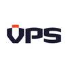© VPS