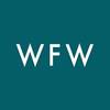 © Watson Farley & Williams