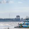 © William A. Morgan / Adobe Stock