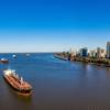 © Wirestock / Adobe Stock