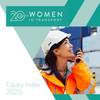 © Women in Transport