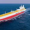 © Wärtsilä Gas Solutions