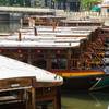© yacht_bluette / Adobe Stock