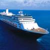 Zaandam (Photo: Holland America Line)
