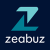 © Zeabuz