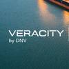 ZeroNorth and Veracity by DNV have partnered to launch a fully integrated emissions reporting and verification service for the maritime industry. ©ZeroNorth